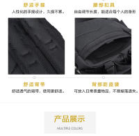 1507详情_11