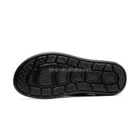 Sandalias de alta calidad, nuevo producto 2024, zapatos de tacón alto a la moda para niñas, zapatos deportivos de lujo para mujer - details 6