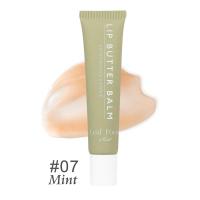 Bálsamo Labial de Vanilla Brillo Instantáneo y Hidratación Profunda Mascarilla Labial de Condición para Cuidado de la Piel Facial - details 23