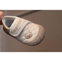 Zapatos de Bebé Suaves y Antideslizantes Nuevos Zapatillas de Otoño para Niños y Niñas - details 10