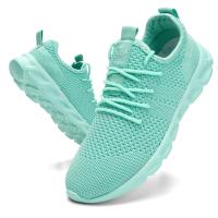 Zapatillas Ligeras para Correr Zapatos Deportivos Cómodos y Casuales para Hombres - details 33