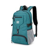 Mochara de gran capacidad para exteriores, bolsa de viaje portátil multitil, almacenamiento multicapa - details 20