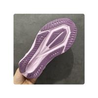 Zapatos para correr de quinta generación Absorción de golpes y rebote para hombres y mujeres - details 7