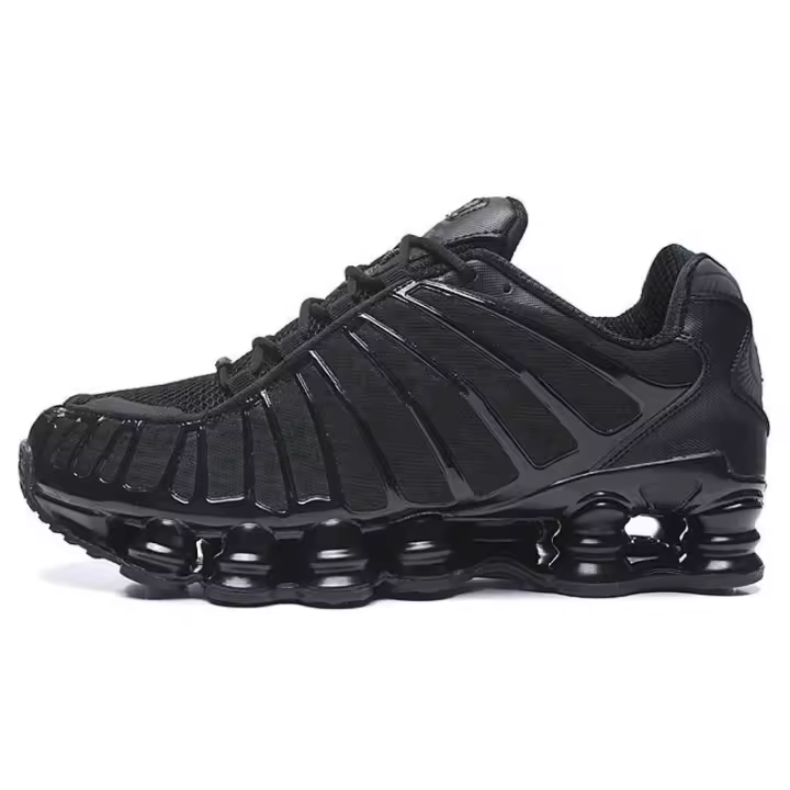 Calzado deportivo para hombres y mujeres, Calzado para correr - 1