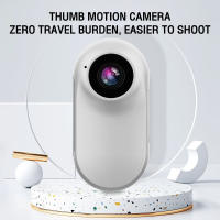 Cámara panorámica de movimiento de 360 grados para salpicadero de motocicleta, grabadora de supermemoria para el pecho, fija, antivibración - details 2