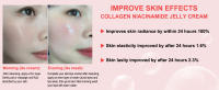 collagen face cream