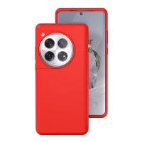 OnePlus-Carcasa de Silicona para teléfono móvil, 12 5G, Prevención de caídas, protección - details 9