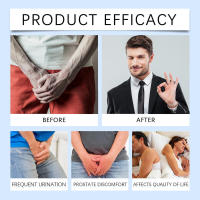 Crema corporal herbal suave para hombres, hidratante y nutritiva para uso diario. - details 7