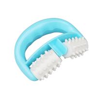 Masajeador rápido anticelulitis, rodillo de mano, herramientas de estiramiento facial, cuidado de la salud, masaje de celulitis - details 0