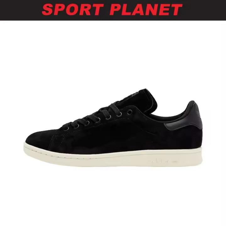 Leten Bunga Zapatilla deportiva Stan Smith unisex (BZ0485) Sport Planet 7-3 Calcomanía - 1