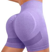 Pantalones cortos deportivos entrenamiento gimnasio pantalones cortos Leggings Pantalones cortos ciclismo cintura para correr R3ME - details 4