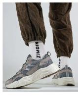 2023 zapatos deportivos casuales para hombre - details 2