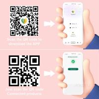 APP Sucker clítoris chupando suministros para adultos vibrador clítoris femenino estimulador Oral pezón vagina juguetes sexuales para masturbador para mujeres - details 8