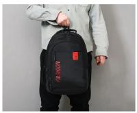 Mochila escolar de alta calidad para niños y niñas adolescentes, bolso de bebé, mochilas escolares de moda de poliéster - details 12