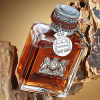 Perfume de Madera de Sándalo para Hombres Romance Duradero Atrape de Mujeres Regalo de San Valentín - details 4