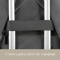 maletas de cabina baratas