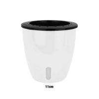 Materiales innovadores fáciles de mantener y autoirrigación orgánica portátil ETA - details 8