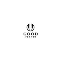 Good For You