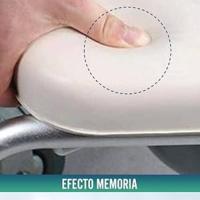silla de baño geriatrica silla de baño geriatrica sillas para ducha con ruedas silla ruedas mayores