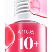 Mascarilla facial de ceramida ANUA con caca limpiadora de enzimas de arroz - details 2