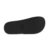 Envío rápido, zapatos deslizantes de verano para hombre, zapatillas informales antideslizantes, Sandalias de EVA para interiores y exteriores, Sandalias para jardín y playa, Talla 36-48 - details 6