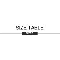 Vestidos de Verano para Mujer Ropa de Baile con Lazos Vestido Largo Sexy con Espalda Descubierta y Cuello Halter Ropa Ajustada Suave con Hombros Descubiertos para Mujer - details 0