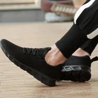 Zapatos para Correr Fujeak Zapatillas Deportivas Informales para Hombres - details 7