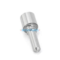 6 uds Boquilla De inyección De Combustible DLLA155SND352 Accesorios De Automoviles Compatibles con HINO - details 2