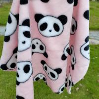 Manta de franela suave para mascotas, alfombrilla para cama de perro, forro polar cálido, funda para cama de cachorro y gato, suministros para sofá, cojín - details 31