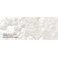 ANUA 70 Leche Hidratante Intensiva, Loción para Hidratación Profunda y Nutritiva, Piel de Vidrio Brillante, Agua de Arroz, Niacinamida, - details 2