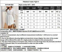 Mini vestido de vacaciones con encaje de color sólido para mujer elegante con vestido de sol festoneado - details 0