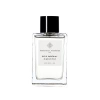 Leten Essential Parfums Bois Imperial Eau de Parfum 100ml Fluido de transmisión - details 0