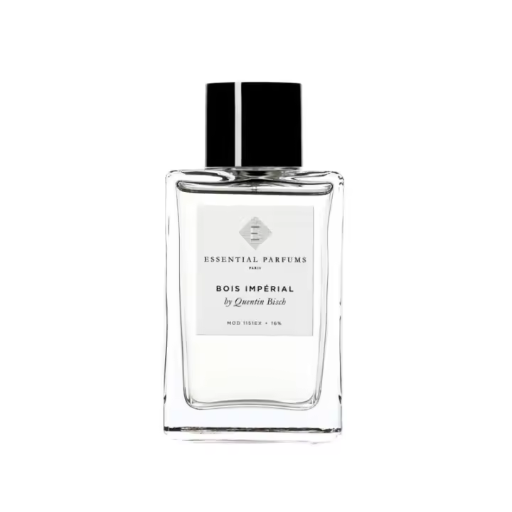 Leten Essential Parfums Bois Imperial Eau de Parfum 100ml Fluido de transmisión - 1