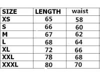Leggings deportivos de color sólido para mujer, mallas ajustadas elásticas de cintura alta, pantalones pitillo, mallas informales - details 0
