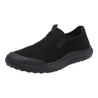 Zapatos deportivos casuales para hombres, suela gruesa resistente al desgaste y cómodo, Primavera y otoño - details 4