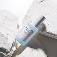 blueserum