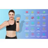 smartwatch hombre reloj inteligente niño