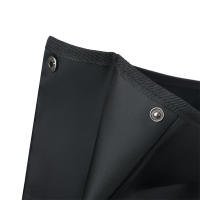 Mochila escolar para niños Mochila de viaje para hombres Mochila de gran capacidad para negocios Bolsa para libros Mochila para portátil - details 30