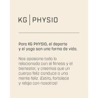 KG Physio