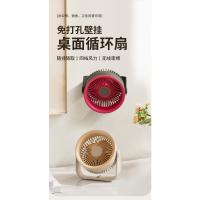 桌面循环扇-详情-1_01