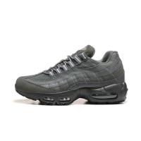Zapatillas de Comodidad Grande Zapatillas para Correr para Hombres Zapatillas de Moda - details 9