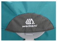 Mochila de Montañismo de 40L para Exteriores, Impermeable, Deportiva, Ligera, de Viaje, para Senderismo y Trekking para Hombre - details 16