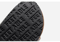 Sandalias clásicas de corcho para hombre y mujer, zapatillas de corcho de alta calidad, zapatos deslizantes Unisex - details 5