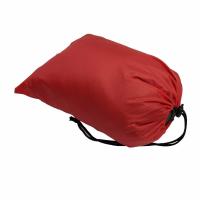 Bolsa organizadora para zapatos, kit de viaje impermeable, bolsa de almacenamiento con cordón, bolsa para artículos diversos, bolsa con cordón, bolsa de almacenamiento de viaje - details 13