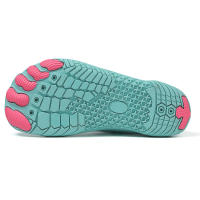 Zapatos de Creek de Verano Nuevo Zapatos de Playa para Hombres Zapatos de Fitness Interior Absorbentes de Sudor Secado Rápido Transpirable Antideslizante - details 27