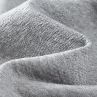 Pantalones cortos de verano para correr para hombre, pantalones cortos deportivos informales para correr, pantalones cortos deportivos holgados y secos con cordón de color sólido para gimnasio - details 10