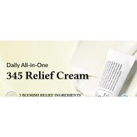 Dr.Althea 345 Crema Hidratante Facial Diaria Cuidado para Aliviar las Manchas - details 9
