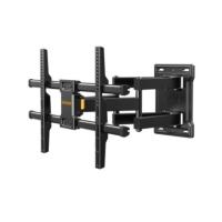 Soporte de Pared Completo para Televisión Soporte Universal con Brazo Largo de 55.2cm - details 14