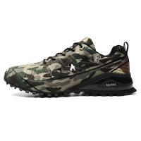 Zapatos de senderismo para hombre y mujer, calzado deportivo de cuero - details 27