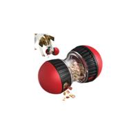 Juguetes Interactivos para Perro, Juguete Rompecabezas para Perro con 3 Niveles de Dificultad, Dispensador de Premios para Perro, Juguete de Alimentación Lenta para la Mayoría de Los Perros - Verde - details 12